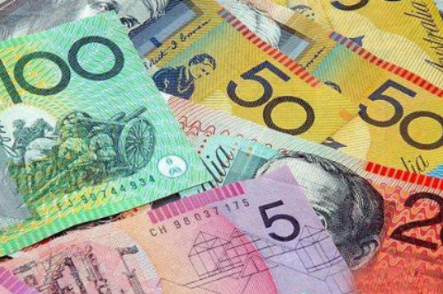 降息以后对澳洲房地产市场有何影响?