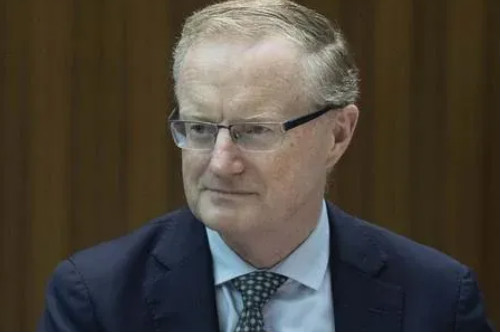 2021澳洲房价会涨吗?看看澳洲央行行长怎么说