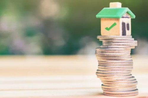 澳洲房产细则出炉!澳洲政府再送福利（印花税减免）