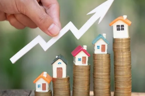 澳洲房地产业又到了关键时刻,2021年房价会跌吗?