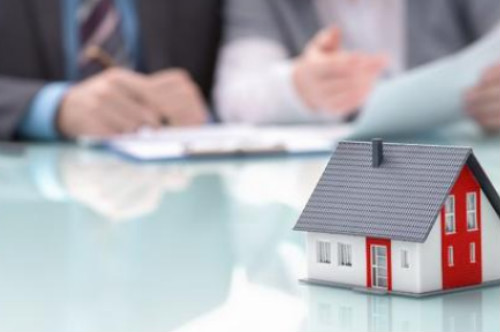 SQMResearch:澳洲房产市场“大而不能倒”