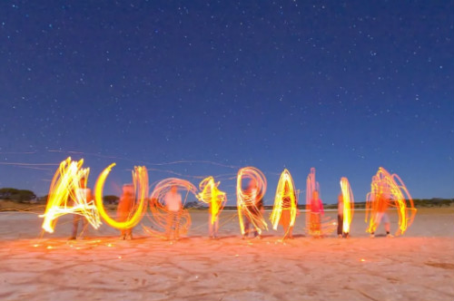 在澳大利亚买房子真可以移民吗