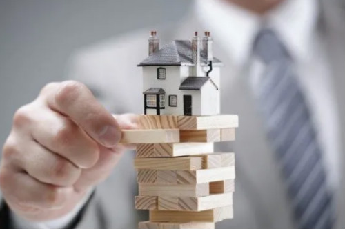 买房必读|澳大利亚买房的注意事项——公寓篇