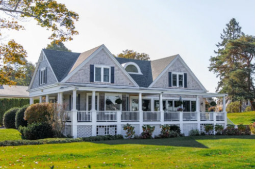 2021年澳洲房产投资是否值得期待