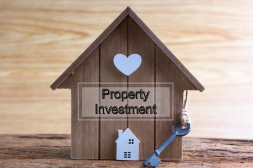 经济学家:第二套房产将推动澳洲房地产市场繁荣