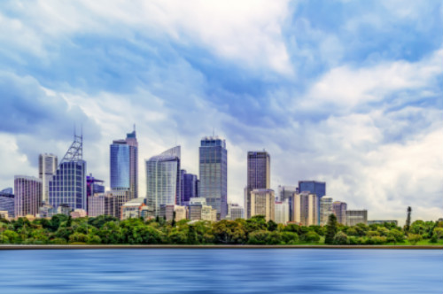 在澳洲买房前,这些细节不可忽略!