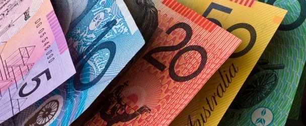 如果看中澳洲房产想购买,需要支付订金?