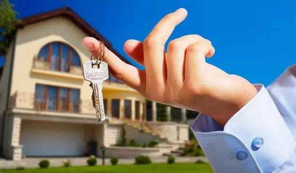 海外人士买澳洲房地产有数量限制吗?