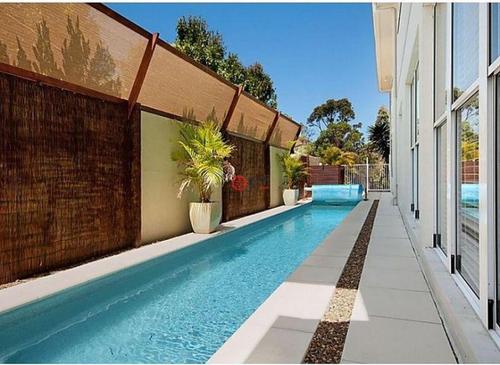 房产卖出后,哪些开支可以作为房产税收减免?