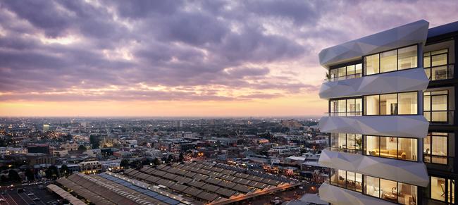 对于澳洲住宅类房产可以细分几类?