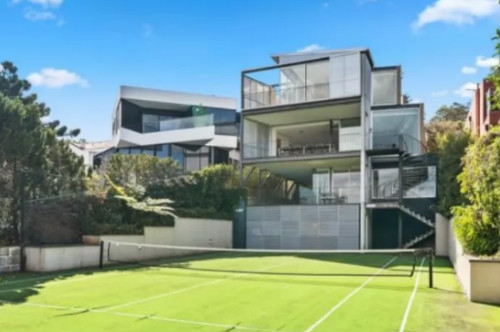 2021年将决定澳洲房产未来五年走势