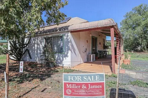 澳洲房价哪里便宜呢?这些地方房价低到惊人!