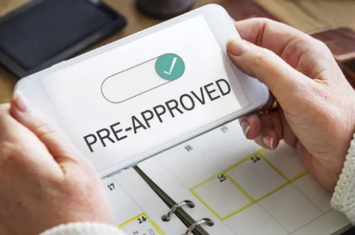 澳洲购房,贷款预批（pre-approval）有多重要!