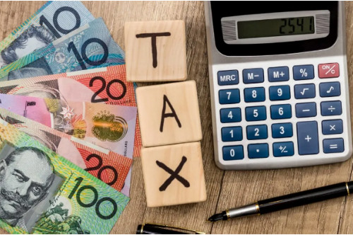 澳洲房产需要缴纳增值税吗?该怎么计算?