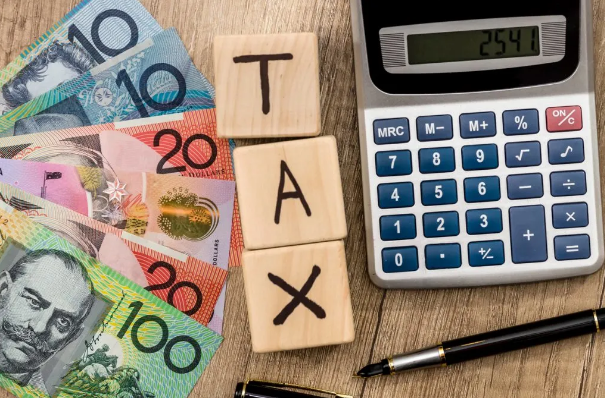 澳洲房产需要缴纳增值税吗该怎么计算