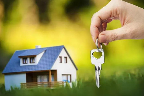 留学生可以购买澳洲房产吗?常见问题有哪些?