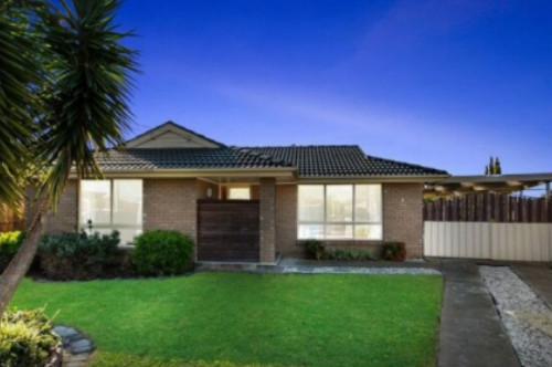 专家预测:澳洲房地产市场2021年增长或预期