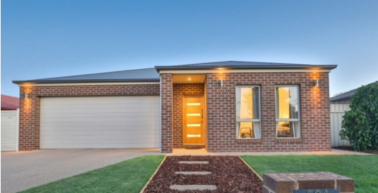 专家预测澳洲房地产市场2021年增长或预期