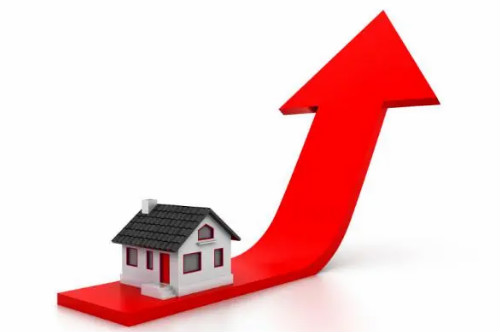 几年来首次！澳洲所有首府城市房价全都涨了！