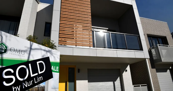 2021年澳洲房价将大幅上涨！哪些地方可以考虑