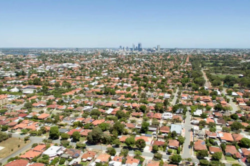 澳洲买房不知道这几点你的损失可能就大了!