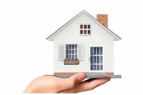 澳洲房产火热,FIRB费率今年起再次上调