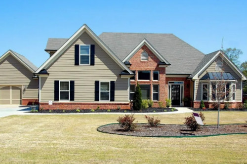 2021年澳洲整体房市或将迎上涨,有望预期!