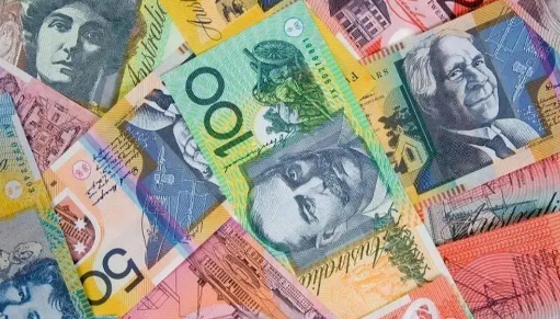 购买澳洲房产收益如何？能赚钱吗？