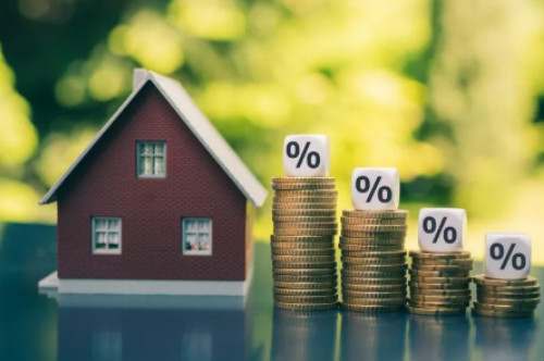 做澳大利亚房产投资必须注意的几点