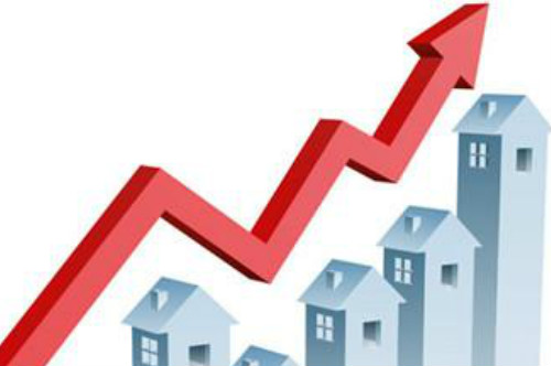 房产专家预测2021年澳洲房价都涨!