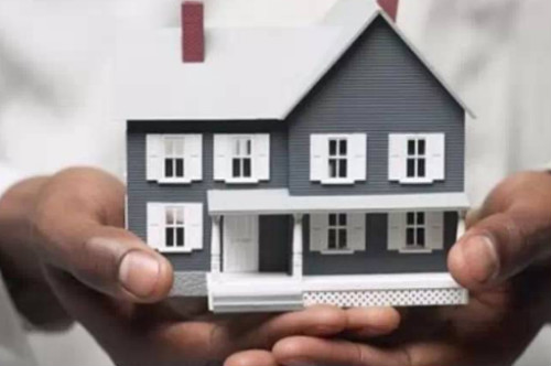 2021年做澳大利亚房产投资前景怎样