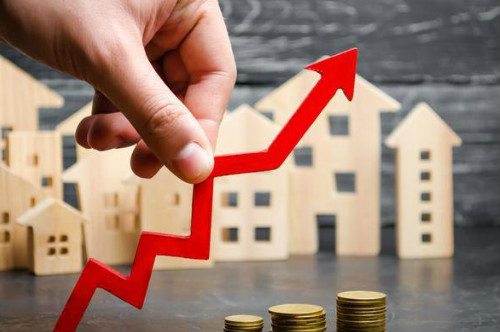 从哪几个方面来评估国外房产投资是否值得做