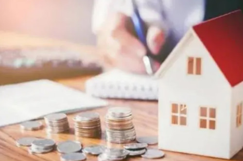 在澳洲贷款买房划算吗?能否以房养学?