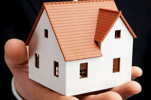 置办英国海外房产需要缴纳哪些费用