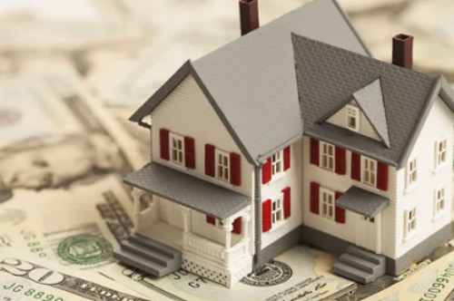 海外人士置业澳洲房地产常见问题有哪些