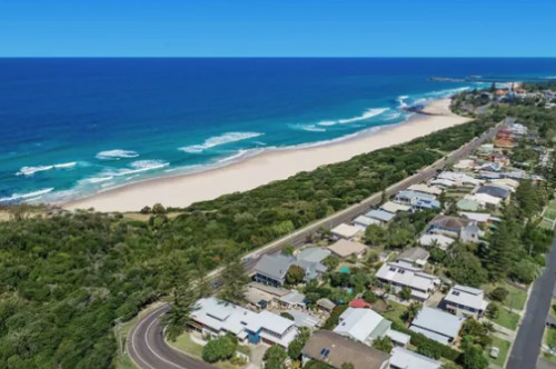 专家推荐:2021年澳洲购房热点