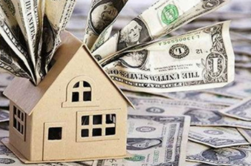 美国海外房产交易时有哪些费用