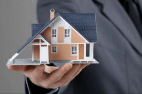 海外房产托管有哪些方法