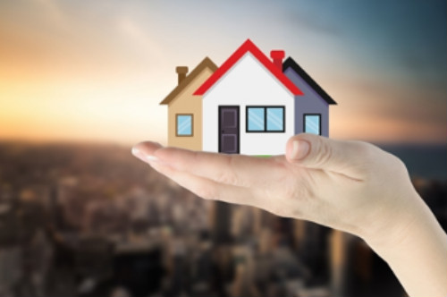 国外房产投资有哪几种方式