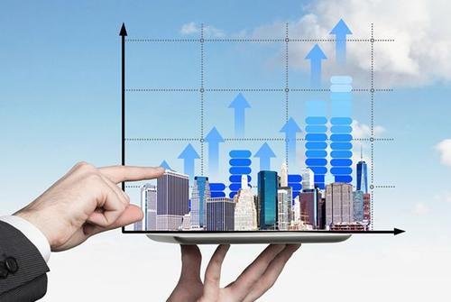 海外房产有哪些特点