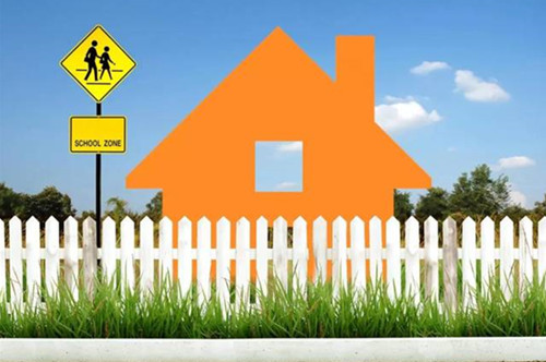 澳洲学区房适宜海外人士投资吗？