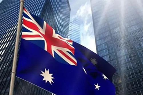 2021年澳洲房地产市场强劲,房价一定会涨!