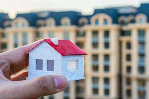 澳洲学区房为什么更具有投资价值