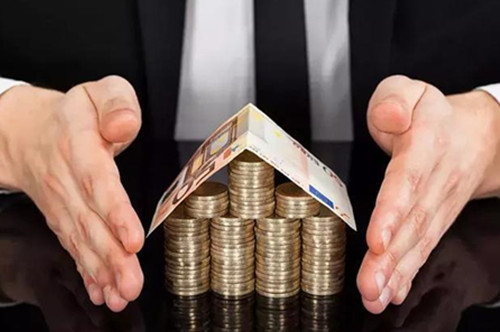 海外房产为什么那么便宜