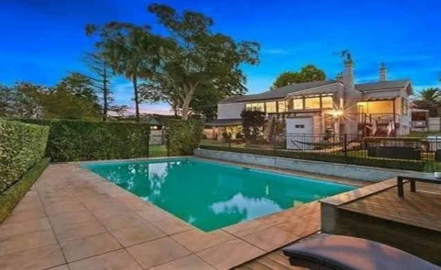 澳洲如何征收房产税:澳洲房产税的征收标准详解