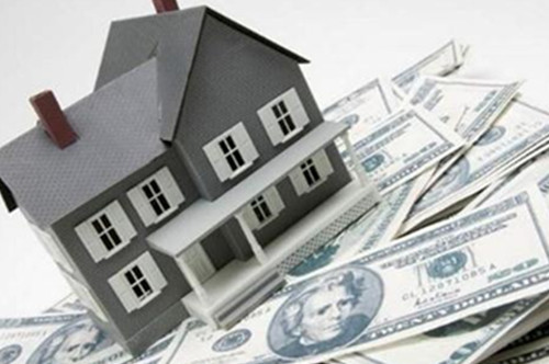 购置海外房产需要注意什么