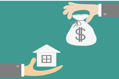 影响澳大利亚房产率的因素有哪些