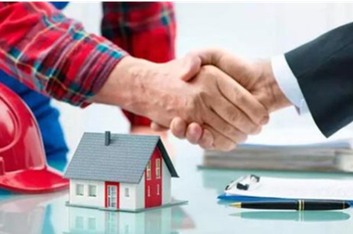 澳大利亚房产投资市场发展优势有哪些