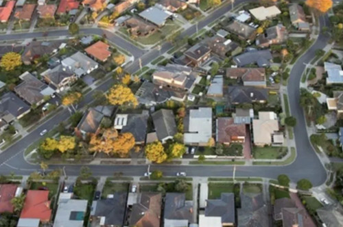 澳洲房产市场回顾及未来走势会如何？