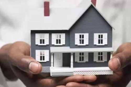 澳大利亚房产投资更受喜爱的原因有哪些